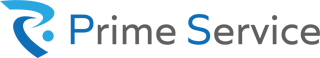 プライムサービス